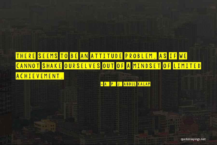 A. P. J. Abdul Kalam Quotes 963887 A. P. J. Abdul Kalam Quotes 963887