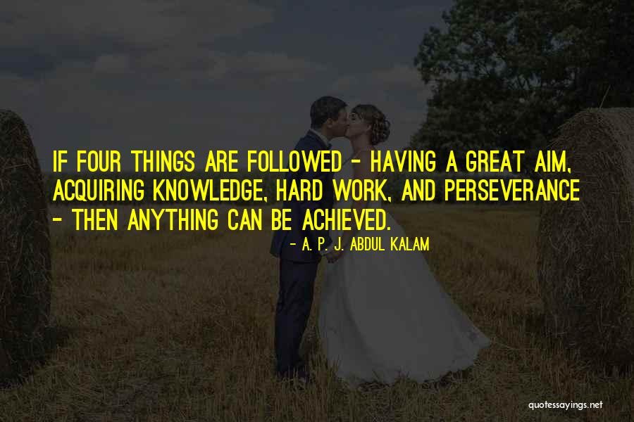 A. P. J. Abdul Kalam Quotes 98393