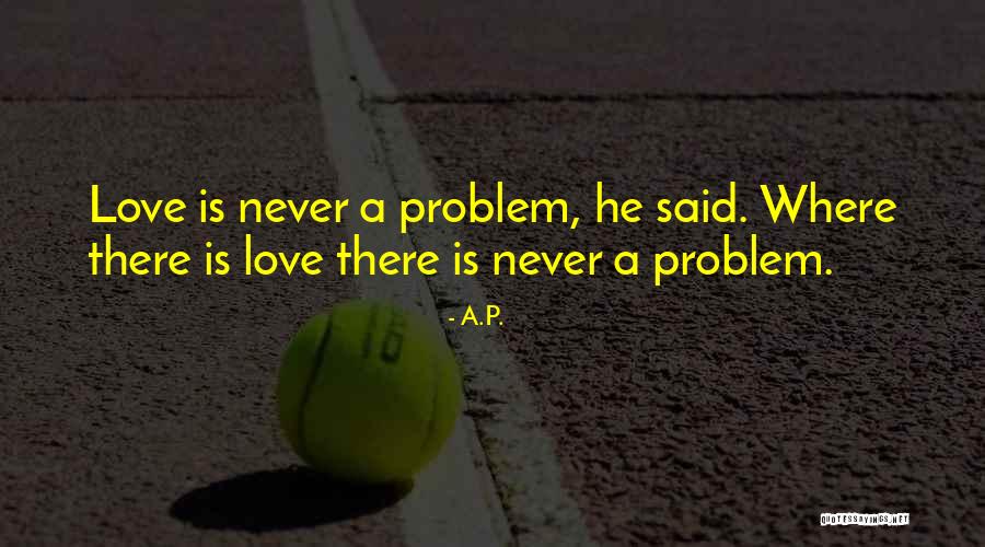 A.P. Quotes 1325669 A.P. Quotes 1325669