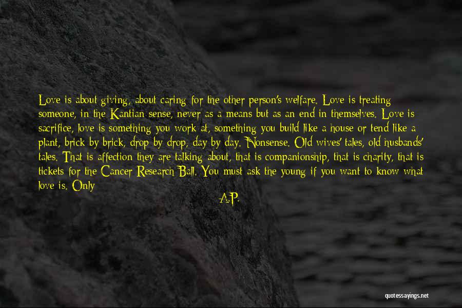 A.P. Quotes 423151 A.P. Quotes 423151