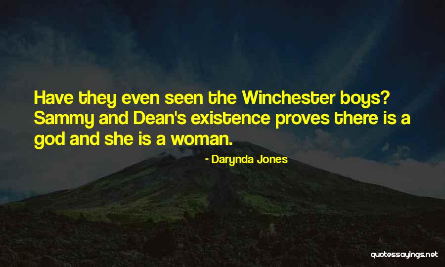 A&p Sammy Quotes By Darynda Jones A&p Sammy Quotes By Darynda Jones