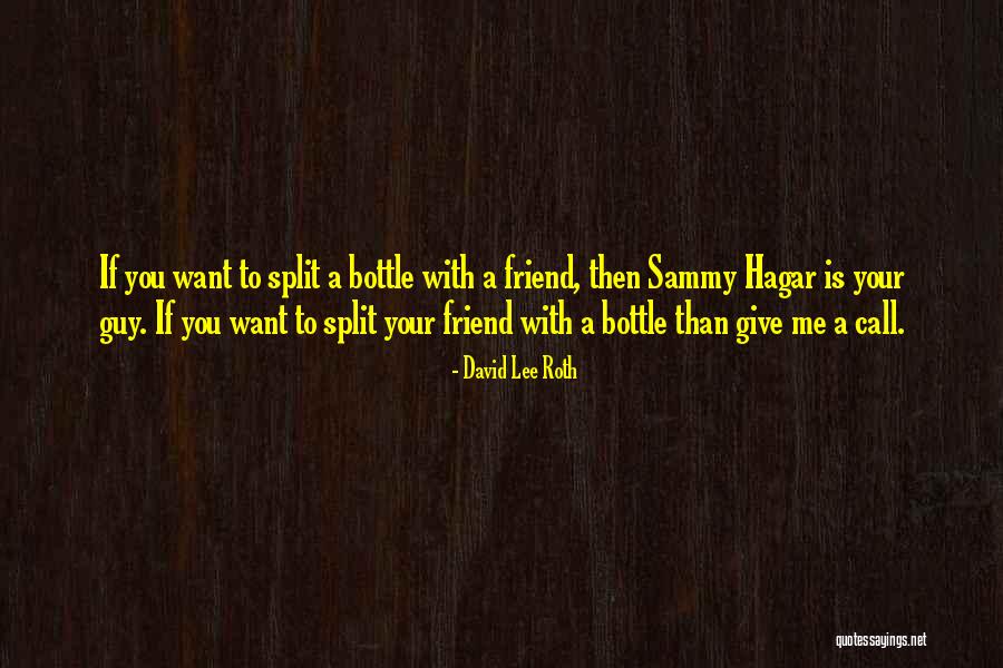 A&p Sammy Quotes By David Lee Roth A&p Sammy Quotes By David Lee Roth