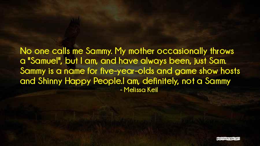 A&p Sammy Quotes By Melissa Keil A&p Sammy Quotes By Melissa Keil