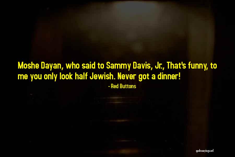 A&p Sammy Quotes By Red Buttons A&p Sammy Quotes By Red Buttons