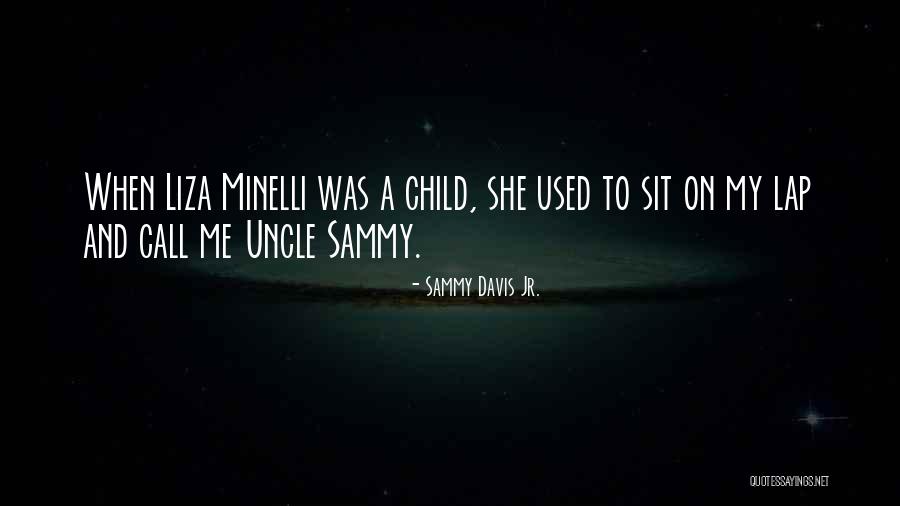 A&p Sammy Quotes By Sammy Davis Jr. A&p Sammy Quotes By Sammy Davis Jr.