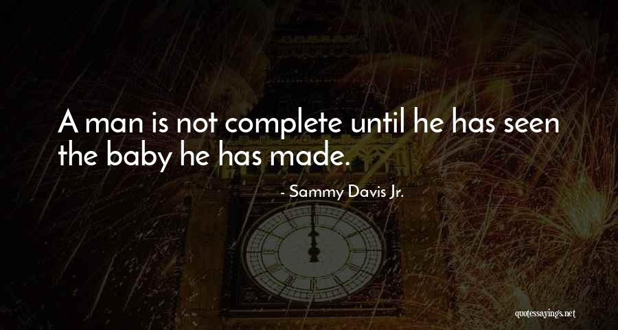 A&p Sammy Quotes By Sammy Davis Jr. A&p Sammy Quotes By Sammy Davis Jr.