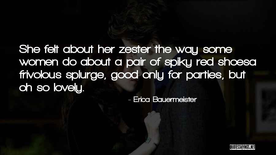 A Pair Of Shoes Quotes By Erica Bauermeister A Pair Of Shoes Quotes By Erica Bauermeister
