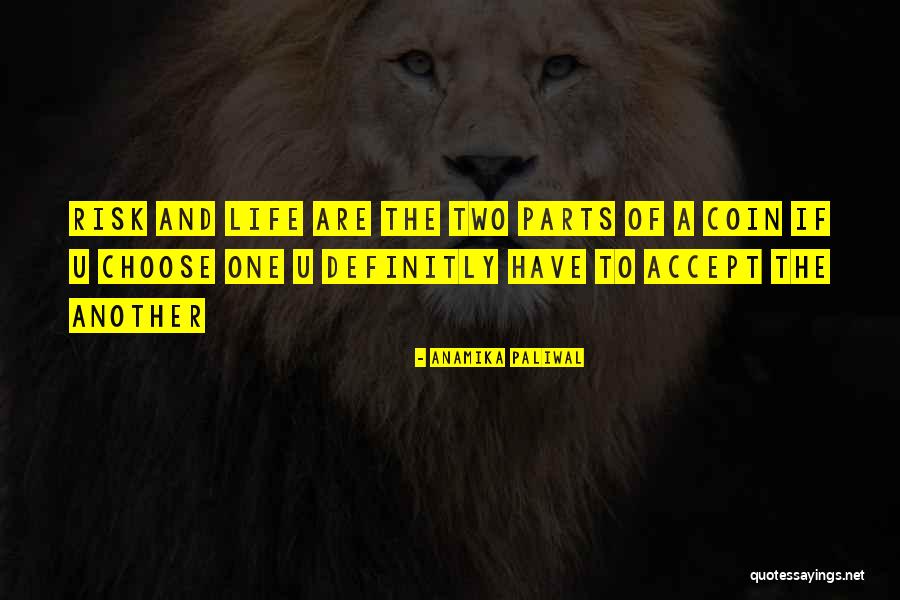 A Pair Of Tickets Quotes By Anamika Paliwal A Pair Of Tickets Quotes By Anamika Paliwal