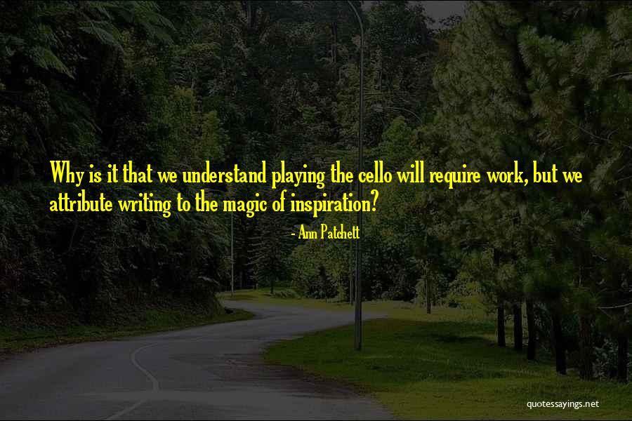A Pair Of Tickets Quotes By Ann Patchett A Pair Of Tickets Quotes By Ann Patchett