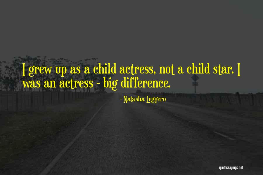 A Pair Of Tickets Quotes By Natasha Leggero A Pair Of Tickets Quotes By Natasha Leggero