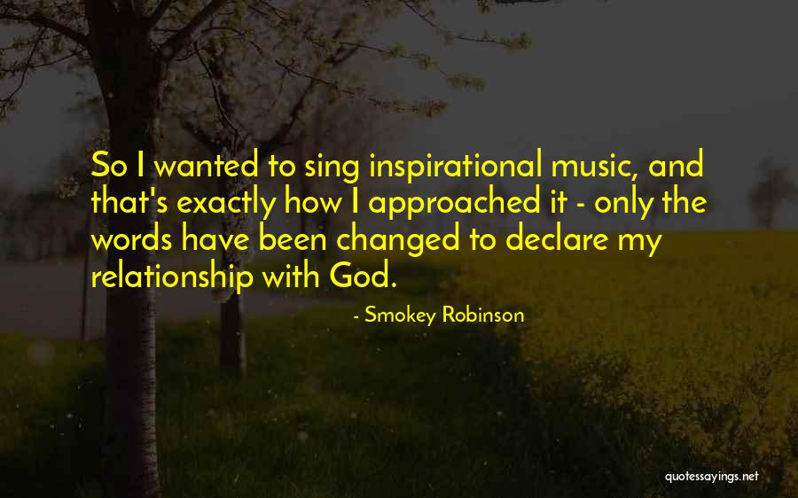 A Pair Of Tickets Quotes By Smokey Robinson A Pair Of Tickets Quotes By Smokey Robinson