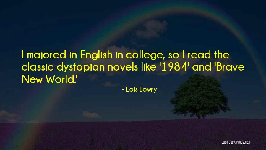 A Parasite Parasitizes Quotes By Lois Lowry A Parasite Parasitizes Quotes By Lois Lowry