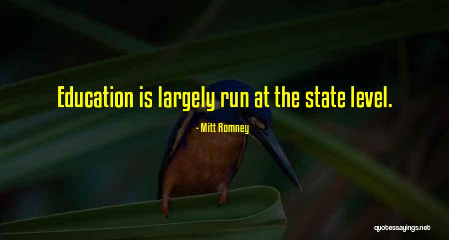 A Parent Dying Quotes By Mitt Romney A Parent Dying Quotes By Mitt Romney