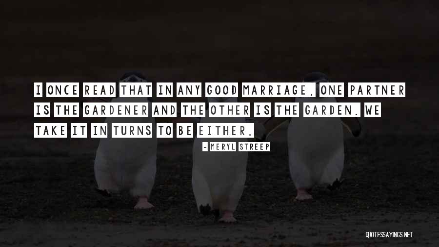 A Parisian Moment Quotes By Meryl Streep A Parisian Moment Quotes By Meryl Streep