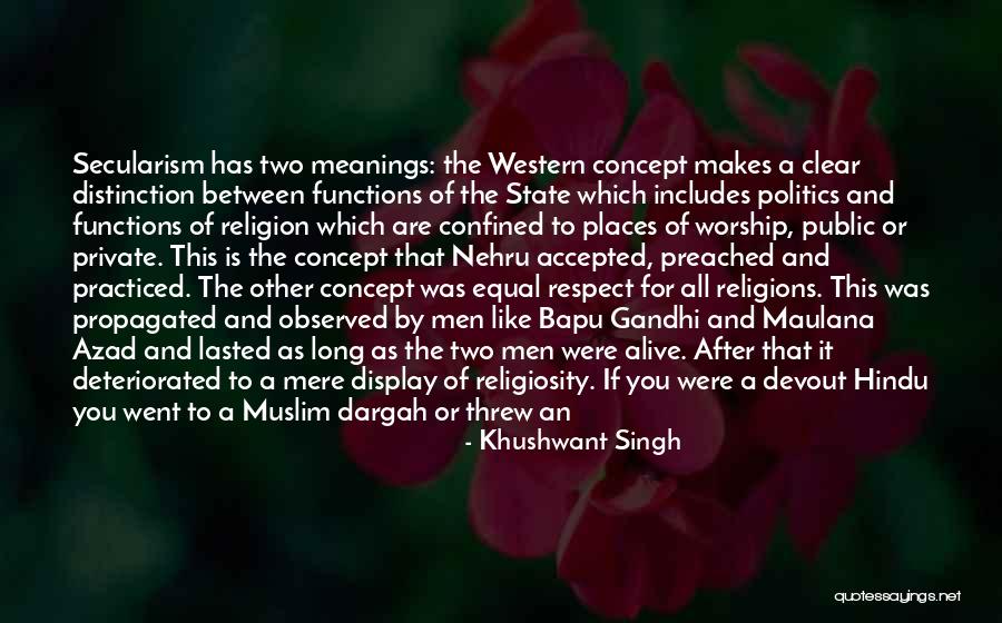 A Party With Friends Quotes By Khushwant Singh A Party With Friends Quotes By Khushwant Singh