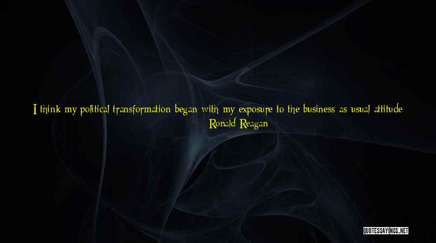 A Party With Friends Quotes By Ronald Reagan A Party With Friends Quotes By Ronald Reagan