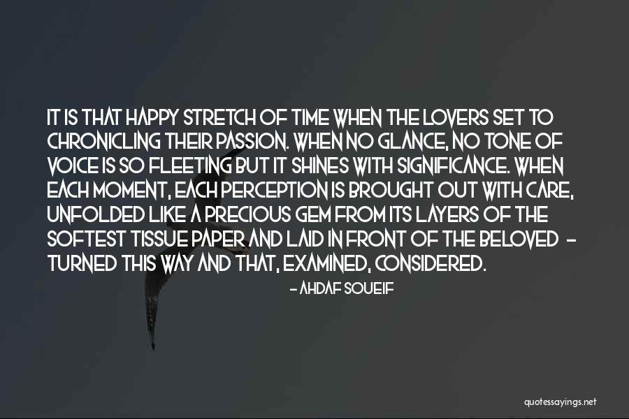 A Passion Quotes By Ahdaf Soueif A Passion Quotes By Ahdaf Soueif