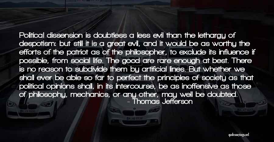 A Patriot Quotes By Thomas Jefferson A Patriot Quotes By Thomas Jefferson