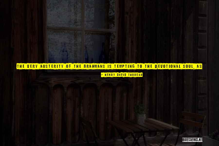 A Peaceful Soul Quotes By Henry David Thoreau A Peaceful Soul Quotes By Henry David Thoreau