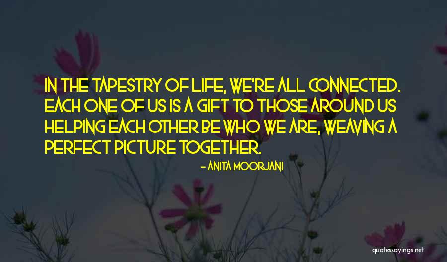A Perfect Gift Quotes By Anita Moorjani A Perfect Gift Quotes By Anita Moorjani