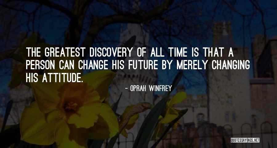 A Person Change Quotes By Oprah Winfrey A Person Change Quotes By Oprah Winfrey