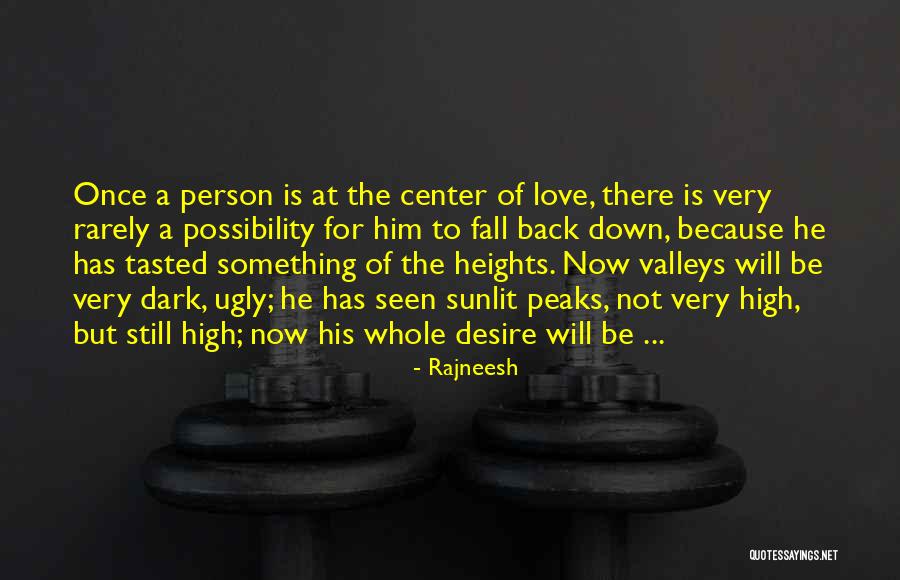 A Person Changing Quotes By Rajneesh A Person Changing Quotes By Rajneesh