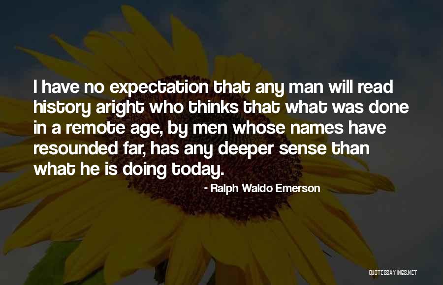 A Person Is Like A Lighthouse Quotes By Ralph Waldo Emerson A Person Is Like A Lighthouse Quotes By Ralph Waldo Emerson