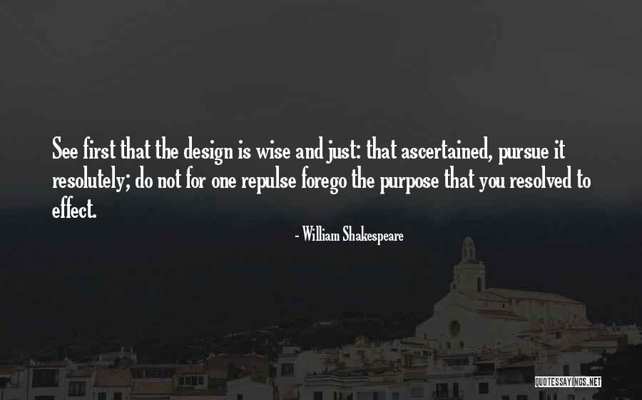 A Person Not Loving You Back Quotes By William Shakespeare A Person Not Loving You Back Quotes By William Shakespeare