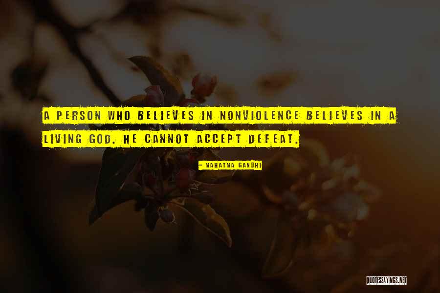 A Person Quotes By Mahatma Gandhi A Person Quotes By Mahatma Gandhi