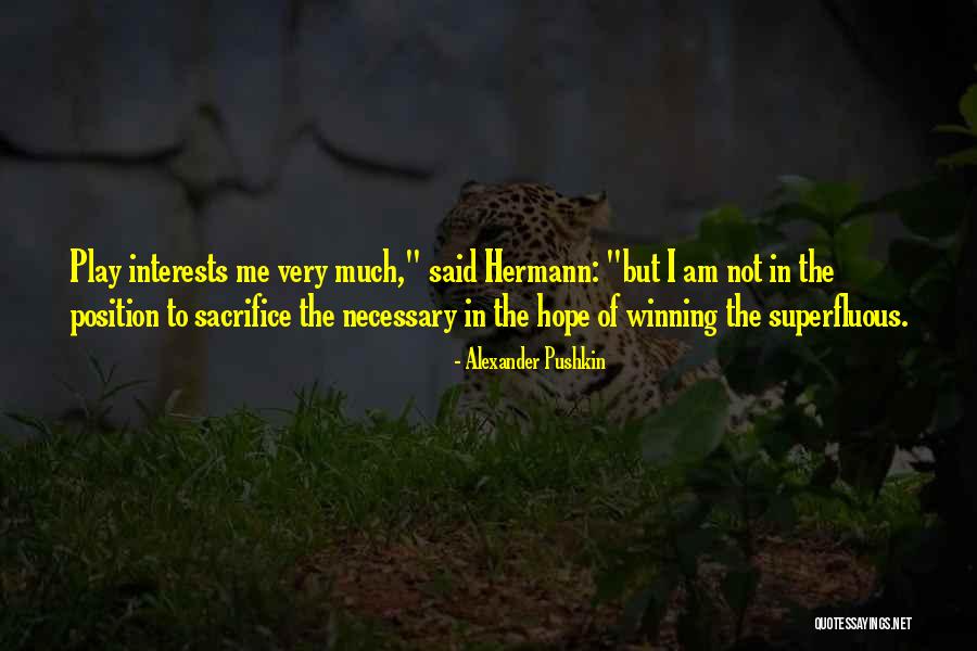 A Person To Habitual Conduct Quotes By Alexander Pushkin A Person To Habitual Conduct Quotes By Alexander Pushkin
