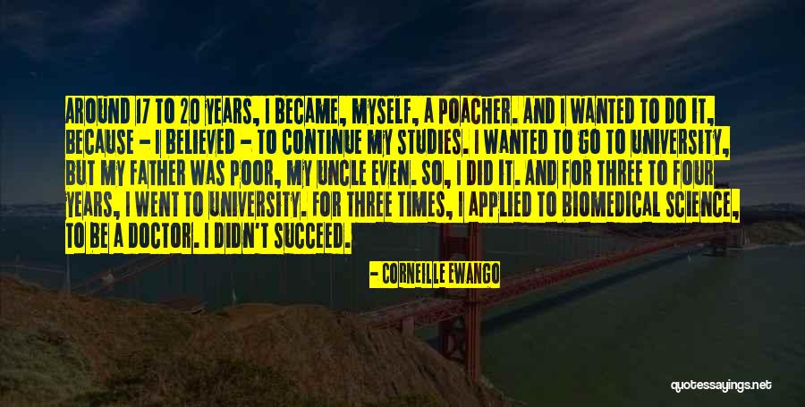 A Person Who Finds Brightness Quotes By Corneille Ewango A Person Who Finds Brightness Quotes By Corneille Ewango