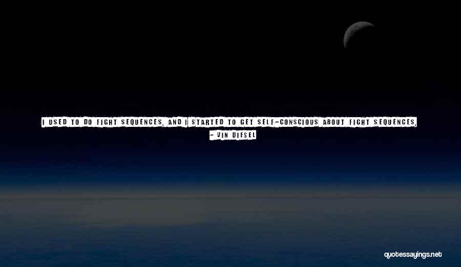 A Person Who Hurt You Quotes By Vin Diesel A Person Who Hurt You Quotes By Vin Diesel