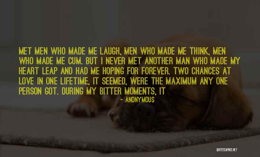 A Person Who Is Bitter Quotes By Anonymous A Person Who Is Bitter Quotes By Anonymous