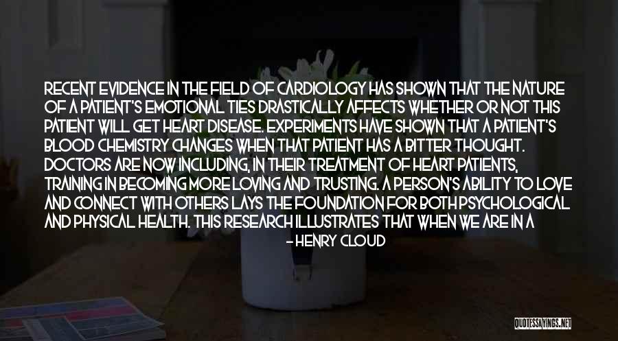 A Person Who Is Bitter Quotes By Henry Cloud A Person Who Is Bitter Quotes By Henry Cloud