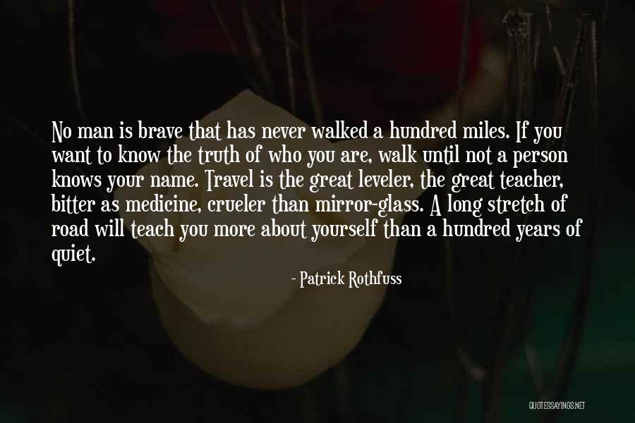 A Person Who Is Bitter Quotes By Patrick Rothfuss A Person Who Is Bitter Quotes By Patrick Rothfuss