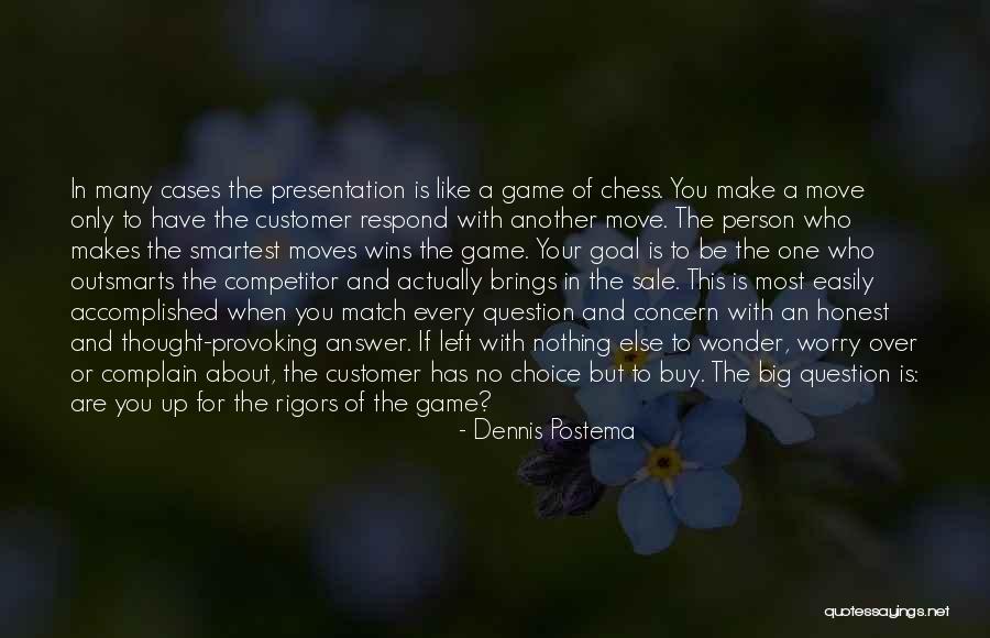 A Person Who Left You Quotes By Dennis Postema A Person Who Left You Quotes By Dennis Postema
