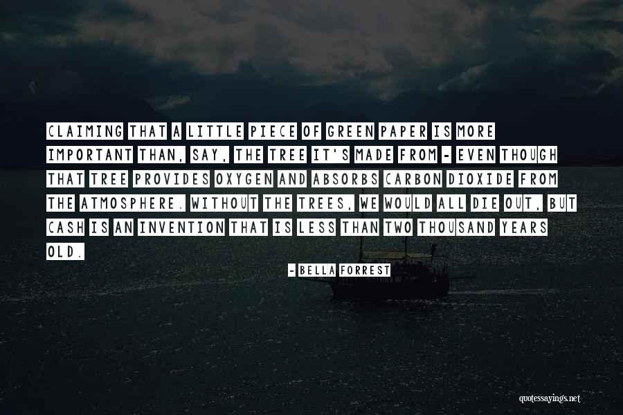 A Pet Dying Quotes By Bella Forrest A Pet Dying Quotes By Bella Forrest