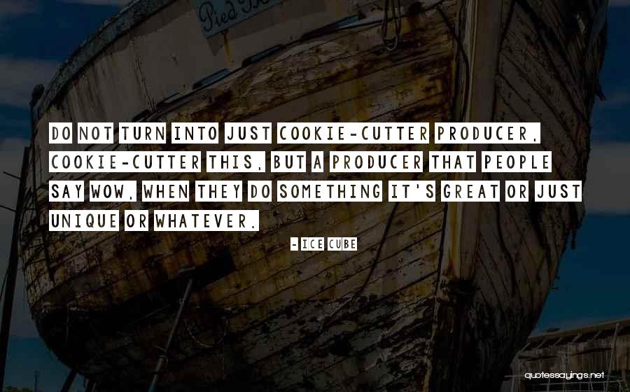 A Pet Dying Quotes By Ice Cube A Pet Dying Quotes By Ice Cube