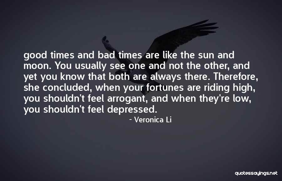 A Photo Captures Quotes By Veronica Li A Photo Captures Quotes By Veronica Li