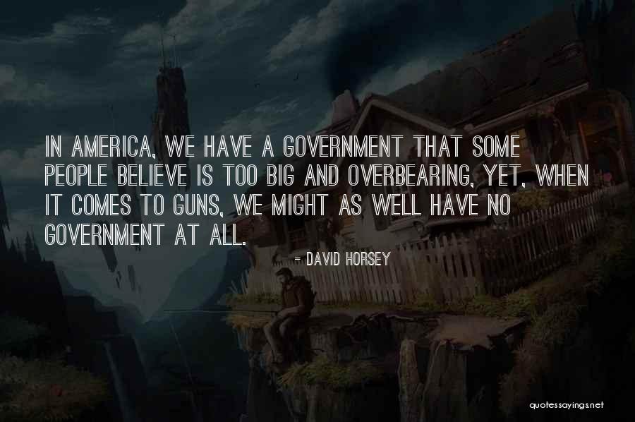 A Picture Symbolizing Life Quotes By David Horsey A Picture Symbolizing Life Quotes By David Horsey