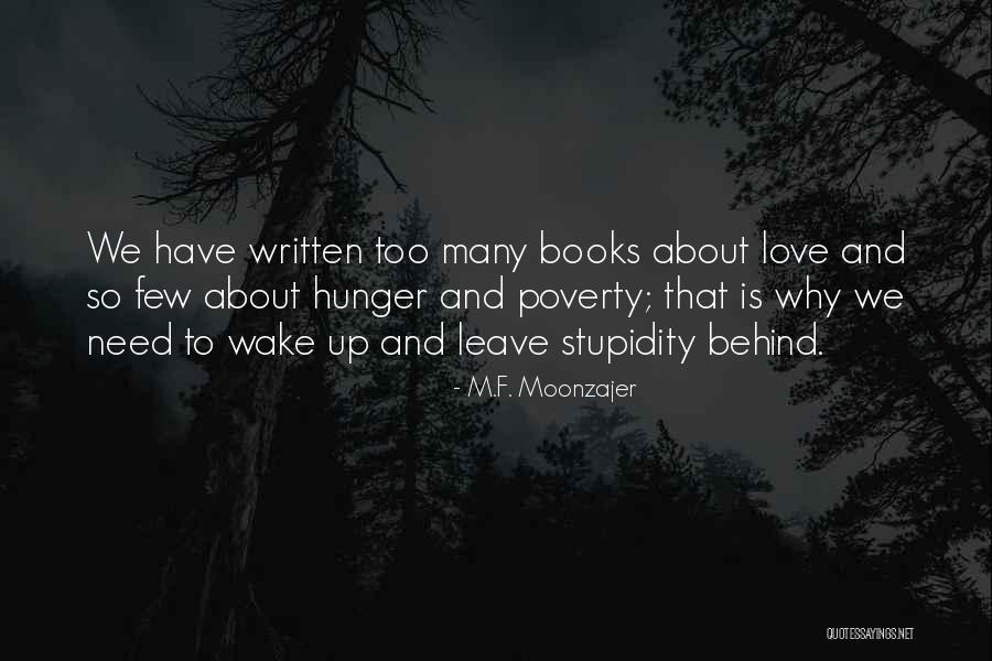 A Picture Symbolizing Life Quotes By M.F. Moonzajer A Picture Symbolizing Life Quotes By M.F. Moonzajer