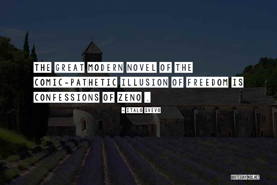 A Pirate Looks At 60 Quotes By Italo Svevo A Pirate Looks At 60 Quotes By Italo Svevo