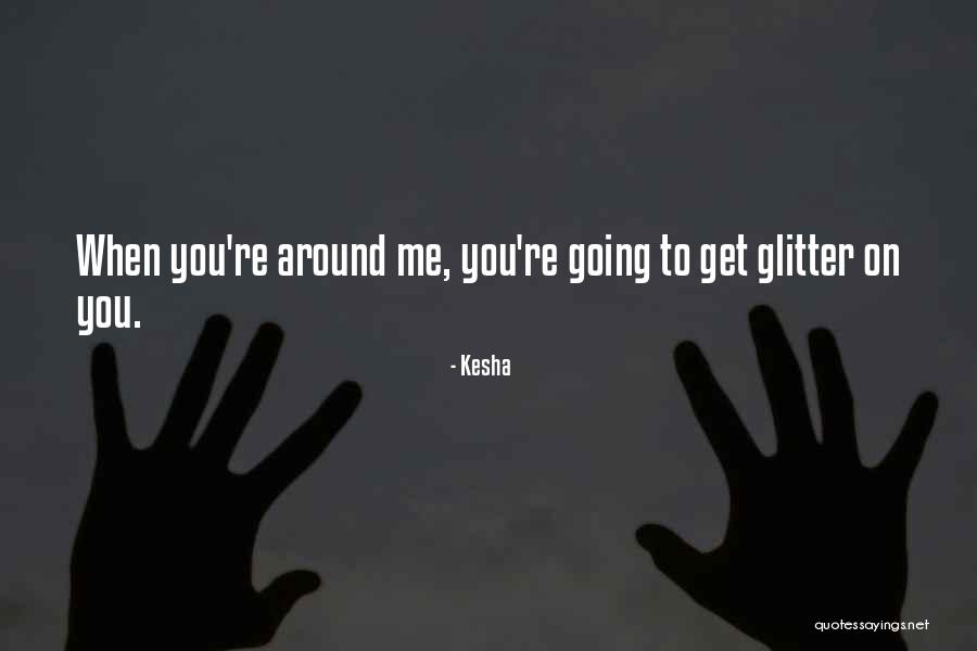 A Pirate Looks At 60 Quotes By Kesha A Pirate Looks At 60 Quotes By Kesha