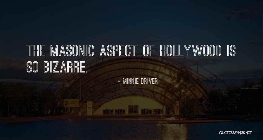 A Pirate Looks At 60 Quotes By Minnie Driver A Pirate Looks At 60 Quotes By Minnie Driver