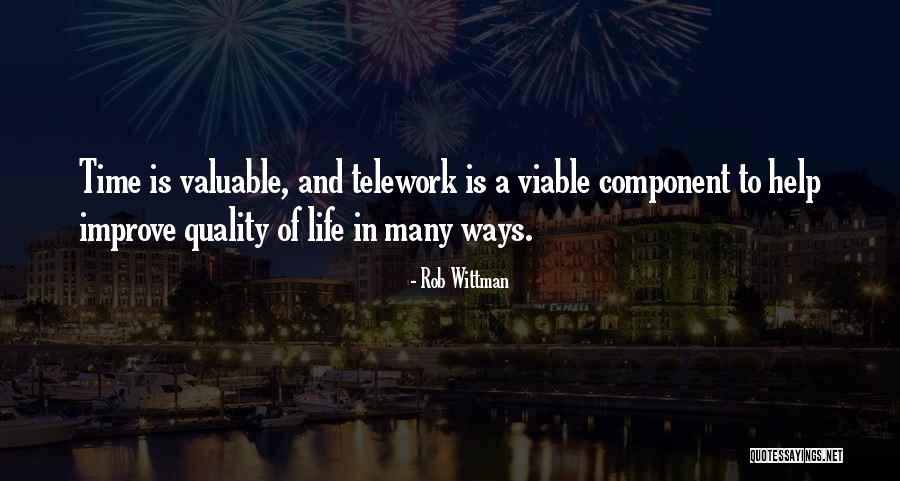 A Pirate Looks At 60 Quotes By Rob Wittman A Pirate Looks At 60 Quotes By Rob Wittman