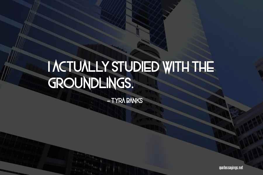 A Pirate Looks At 60 Quotes By Tyra Banks A Pirate Looks At 60 Quotes By Tyra Banks