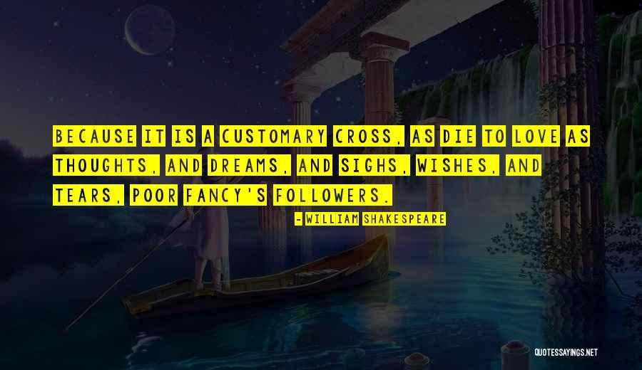 A Pirate Looks At 60 Quotes By William Shakespeare A Pirate Looks At 60 Quotes By William Shakespeare