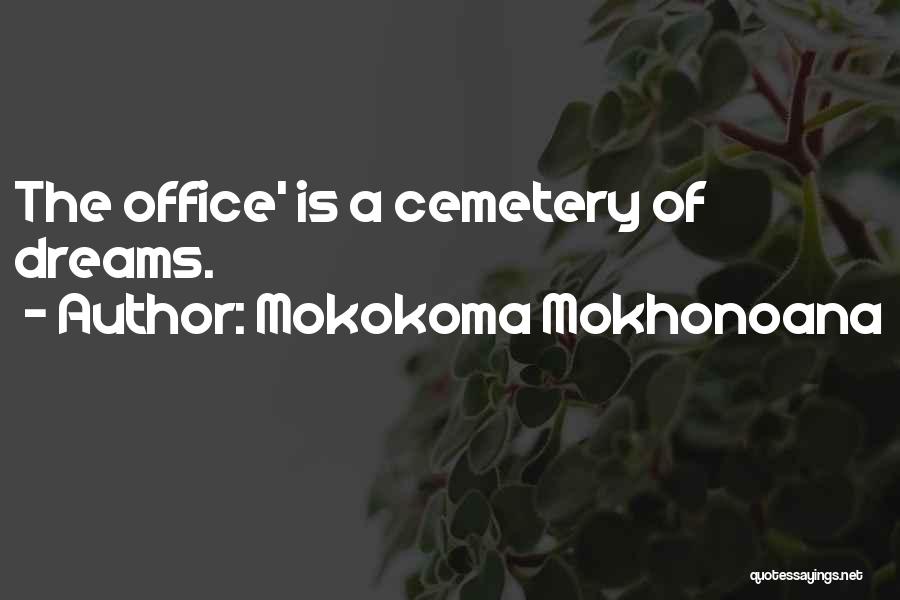 A Plan B Quotes By Mokokoma Mokhonoana A Plan B Quotes By Mokokoma Mokhonoana