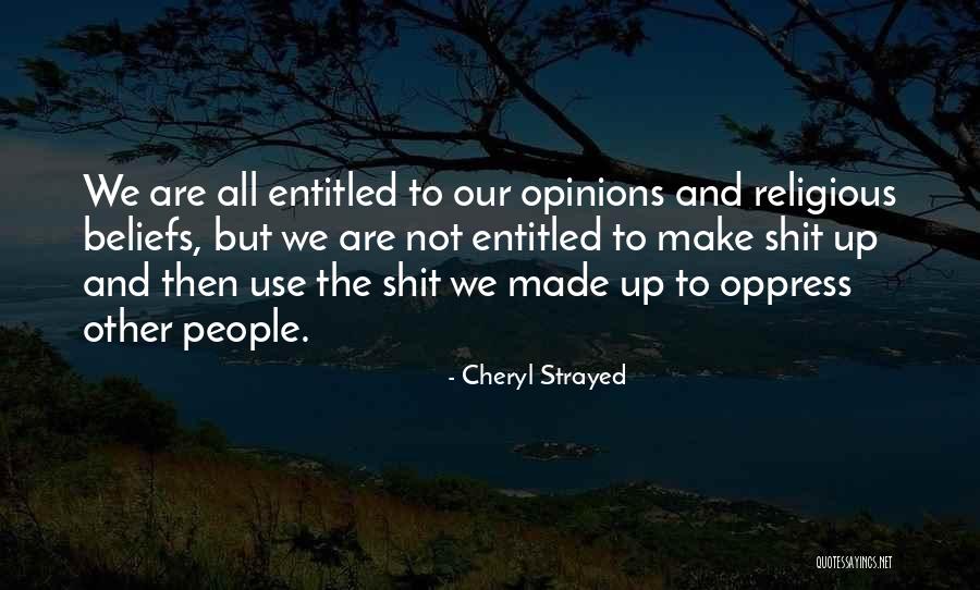 A Play Of A View From The Bridge Quotes By Cheryl Strayed A Play Of A View From The Bridge Quotes By Cheryl Strayed