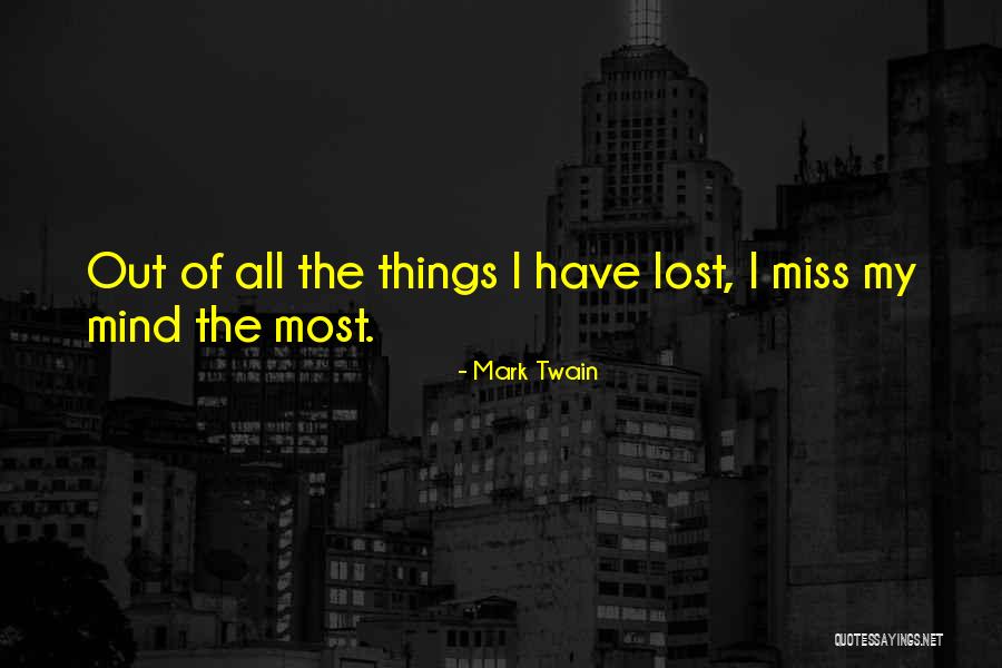 A Play Of A View From The Bridge Quotes By Mark Twain A Play Of A View From The Bridge Quotes By Mark Twain